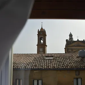 Guest house I Colori Della Sicilia